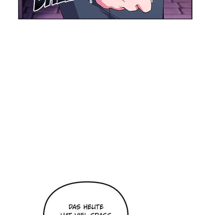 Der Jungbrunnen - episode 3 - 155