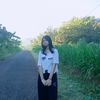alifah_ivaaa