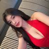 ghed_nyl