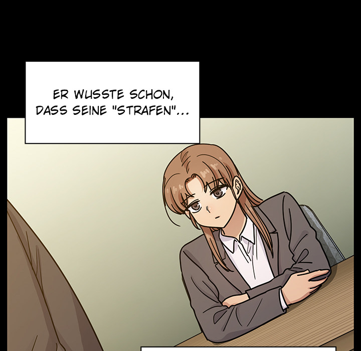Zuckerbrot und Peitsche - episode 21 - 79