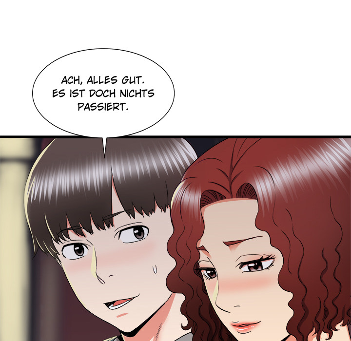 Alte Freundschaften - episode 26 - 36