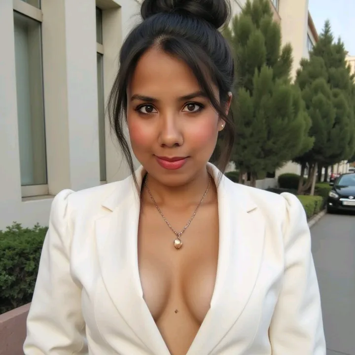 osmarylisbeth