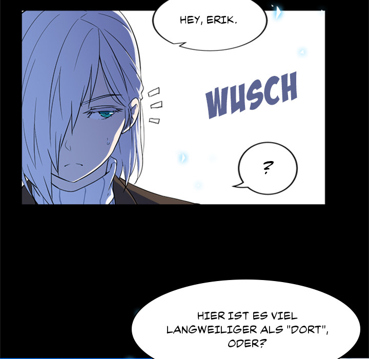 Shade of Arcana - episode 9 - 58