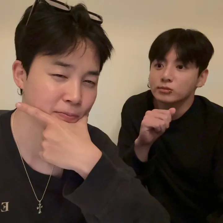 minkookkie_km
