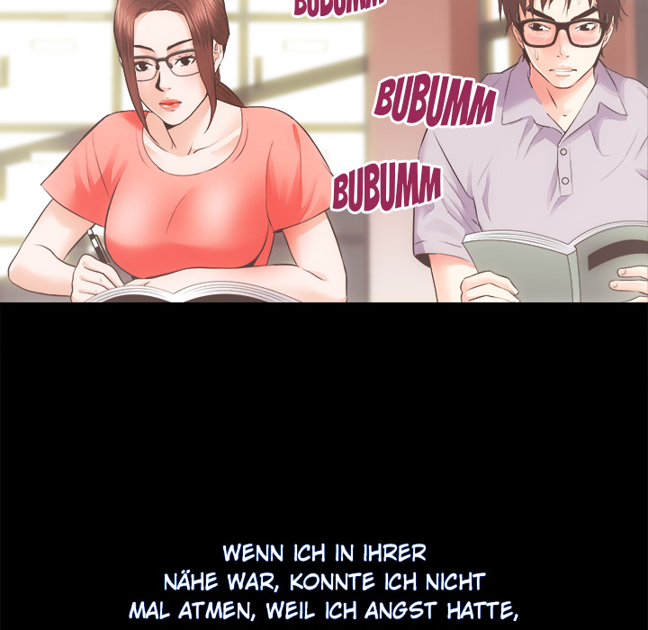 JJ Immobilien - episode 15 - 41