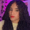 @lenith_vargas