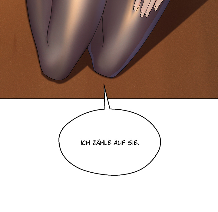 1 Tag, 1 Frau - episode 2 - 39