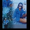 evashiputrialza07