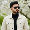 zainalibhatti000