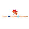 europe_global_manpower1