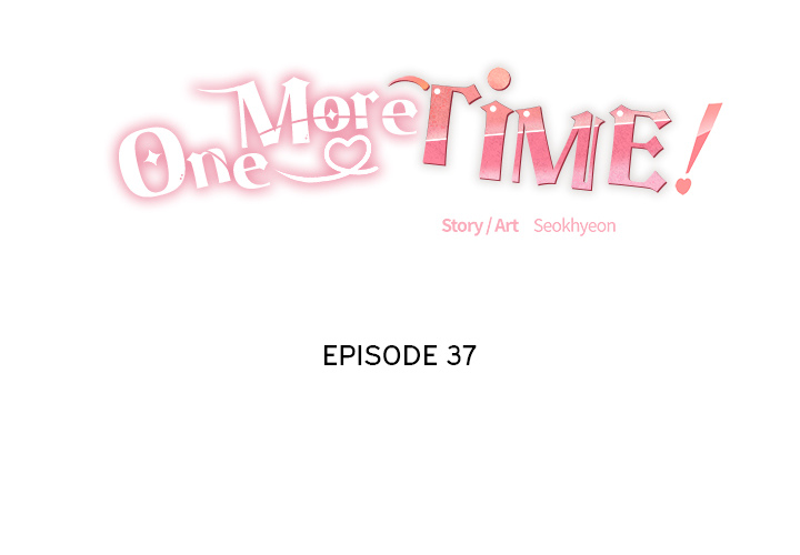 One More Time - episode 37 - 1