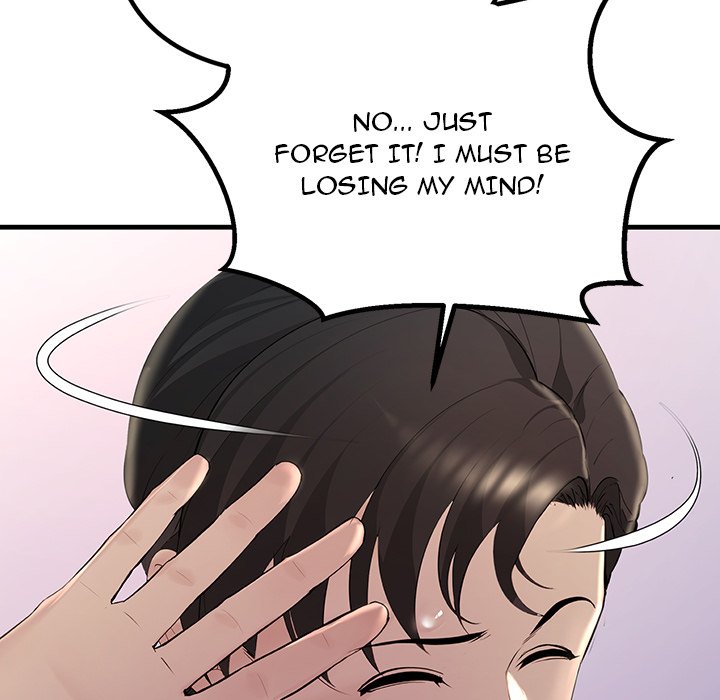 Tangled Webs - episode 2 - 163