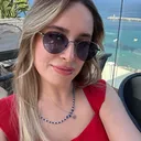 @nisacoymak