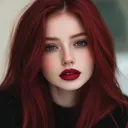@amanfatima_112211