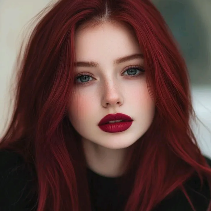 @amanfatima_112211
