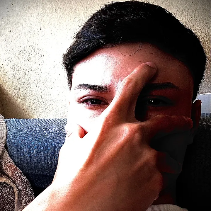 @mrg.ffws