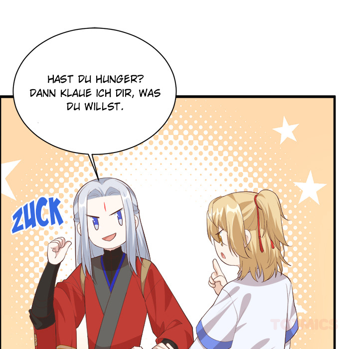 Eine etwas andere Familie - episode 69 - 61