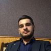 abbasov_640