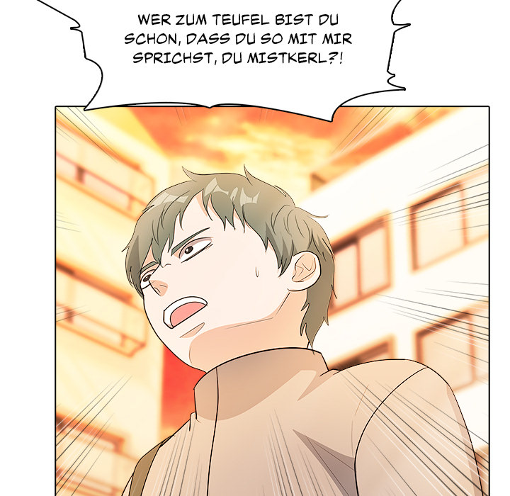 Teufel der Oberstufe: Boost - episode 13 - 131