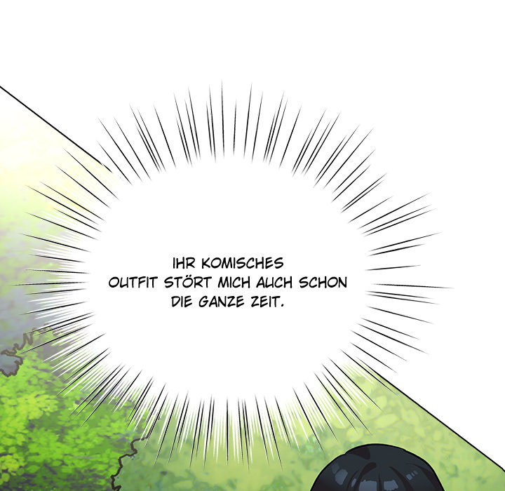 Heißer Spuk - episode 1 - 183