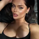 @sstichh624