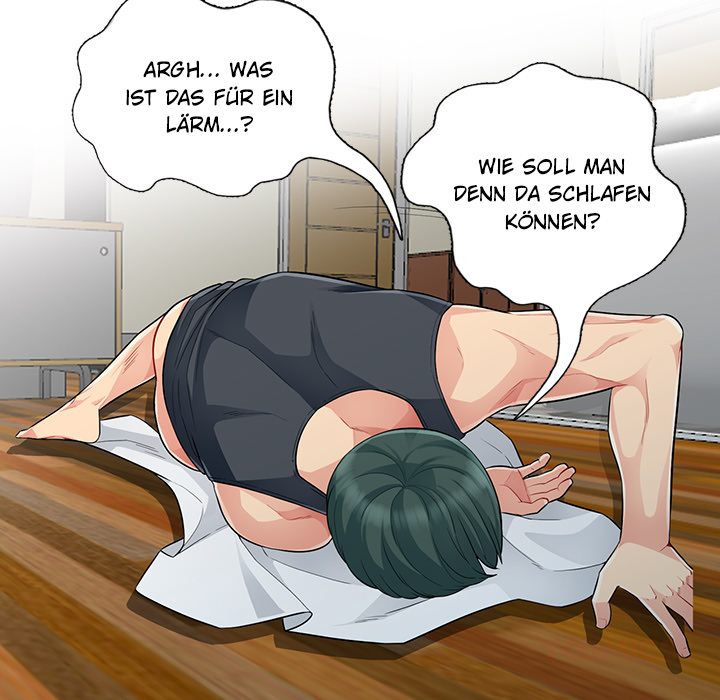Es bleibt in der Familie - episode 14 - 47