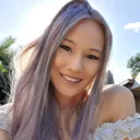 @profoundrice