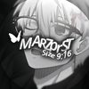 marz_officiall12