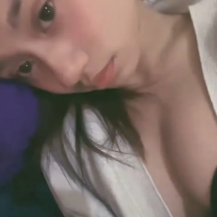 imahlatest