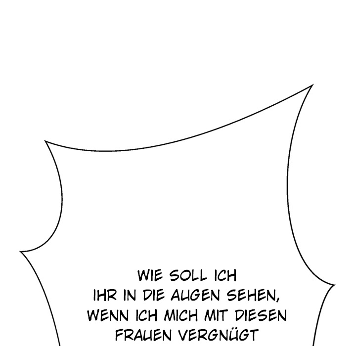 Mein Mafia Mäuschen - episode 19 - 156