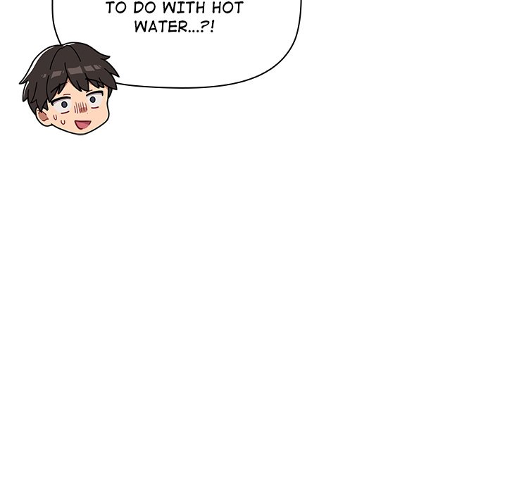 What do I do now...? - episode 77 - 136