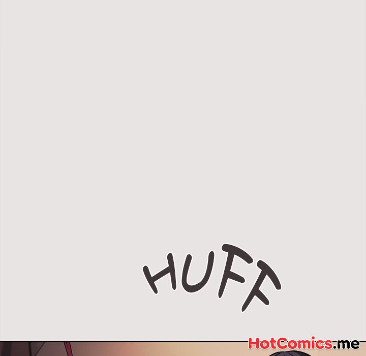Someone Stop Her! - episode 83 - 4