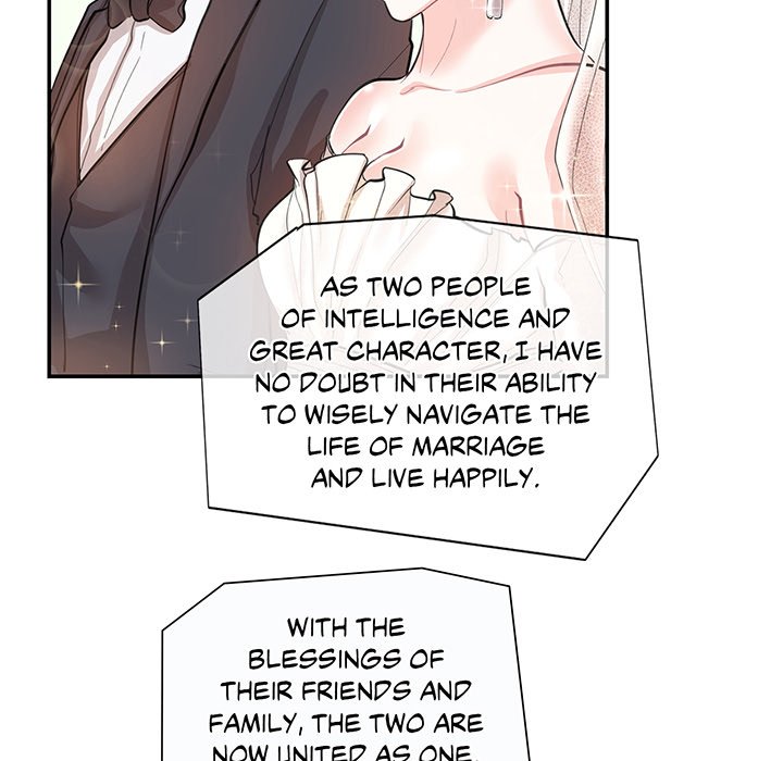 Match Made In Bed - episode 34 - 8