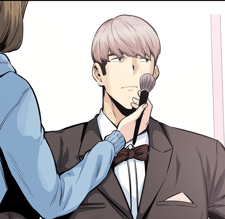 Excuse Me, This is my Room - episode 50 - 81