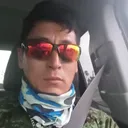 @armireyes3