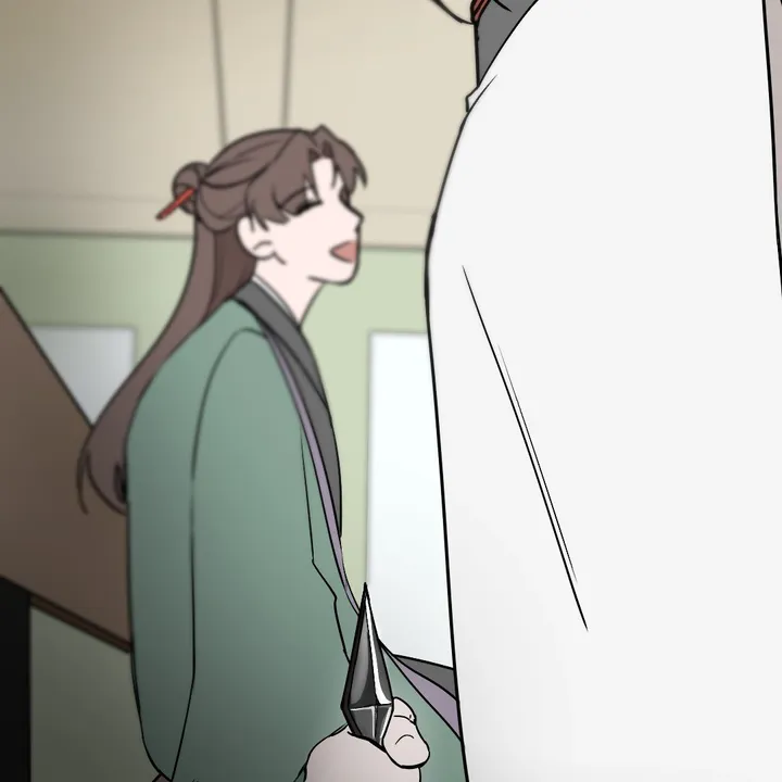glimpseofyou18