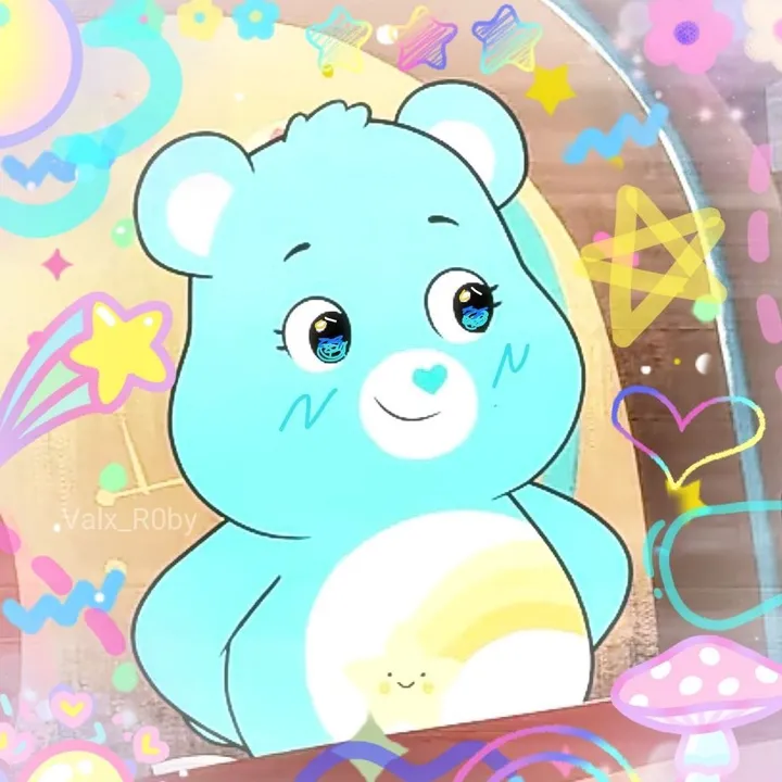 @carebears_36_
