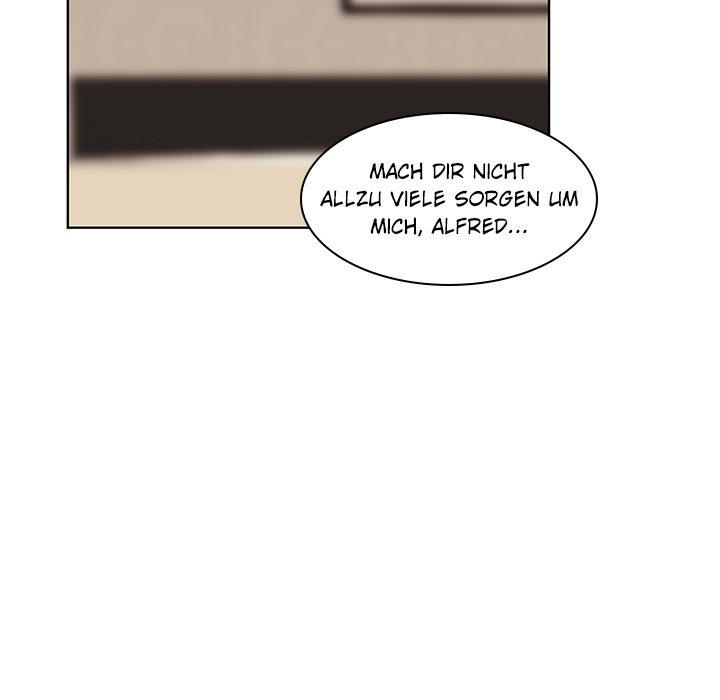 Der Mädchen-Knigge - episode 80 - 29