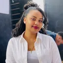 @deborahqueenn