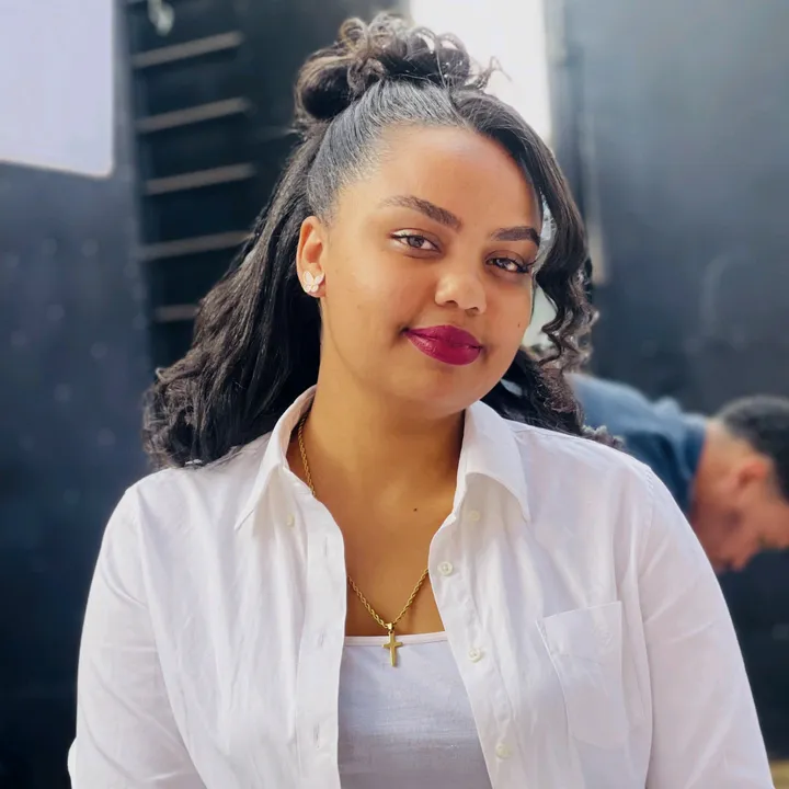 deborahqueenn