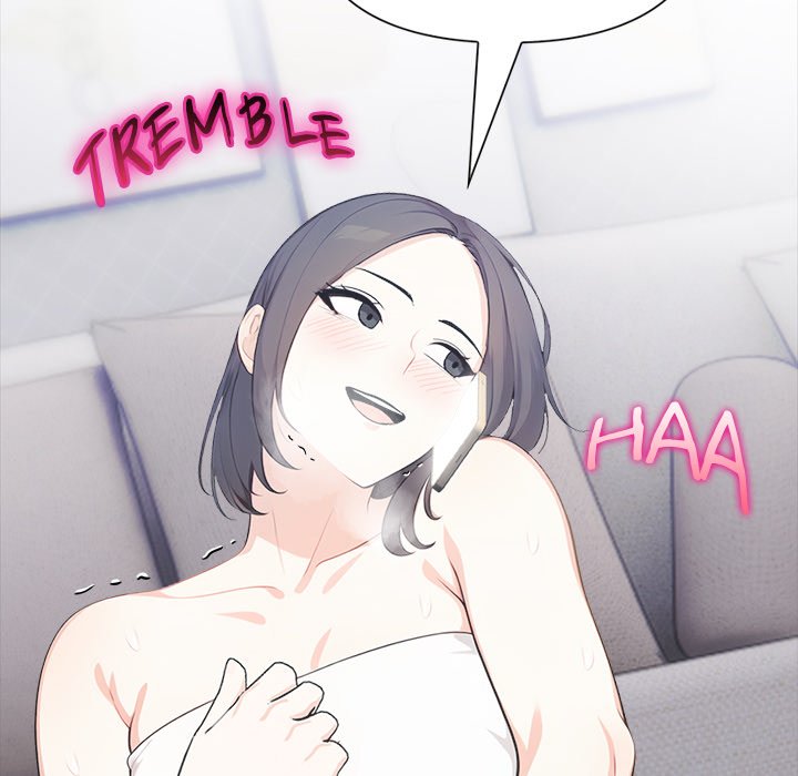 Under Her Desk - episode 12 - 160