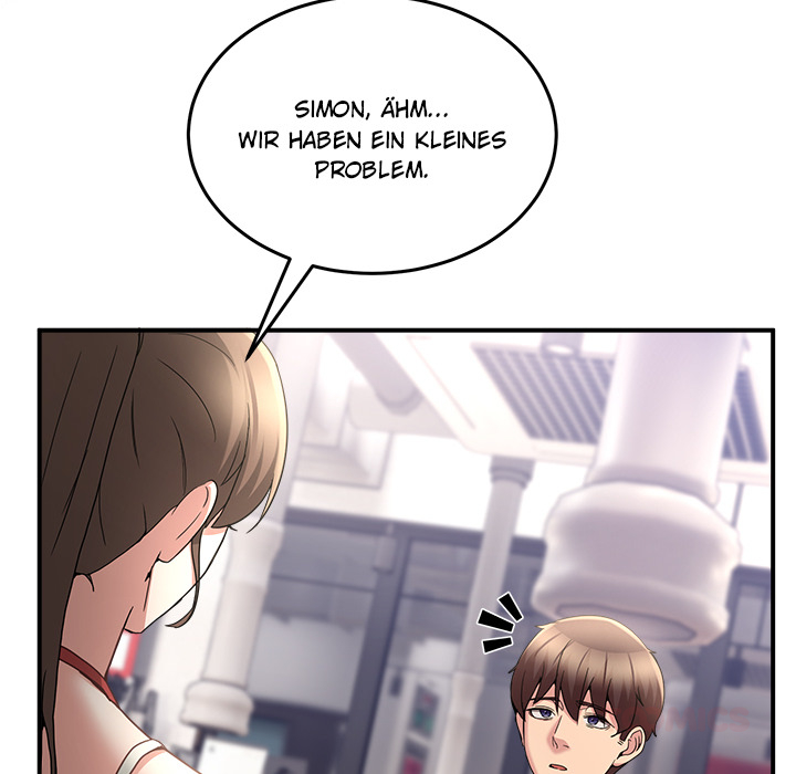 Männer verboten - episode 31 - 143