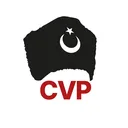 @cvpgenelmerkez
