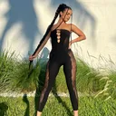 @itskatiehawkins