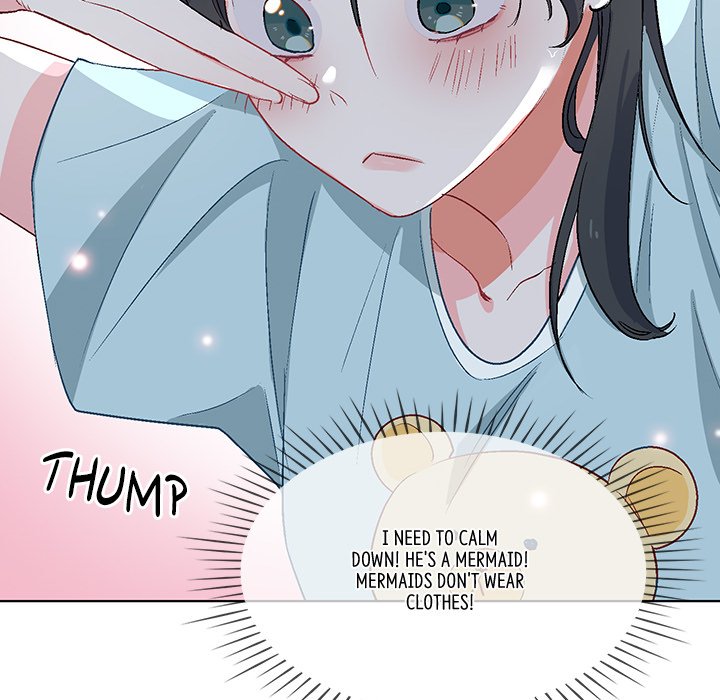 To Trick a Mermaid - episode 10 - 32