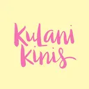 @kulanikinis