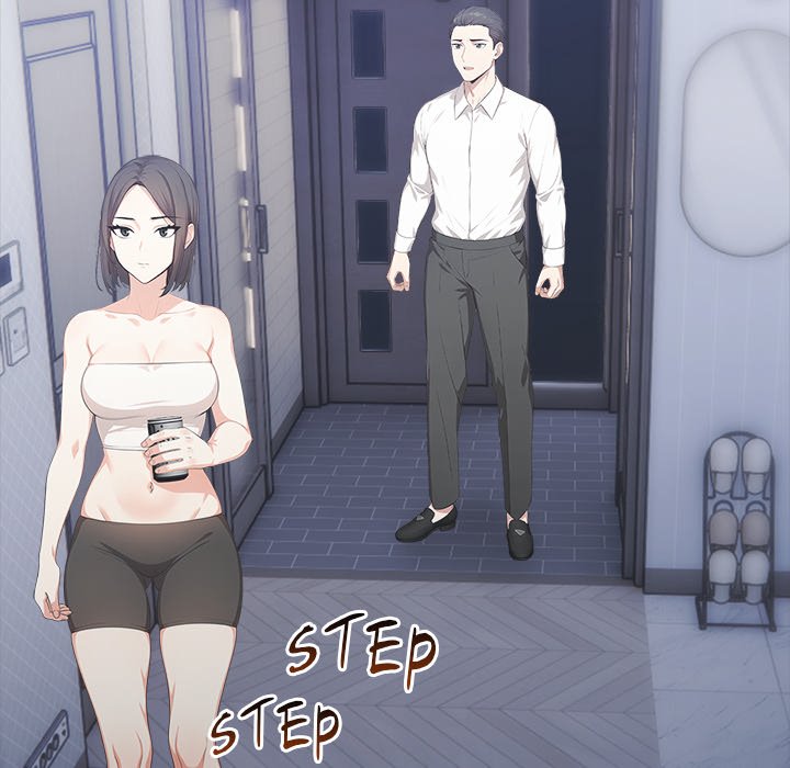 Under Her Desk - episode 13 - 90