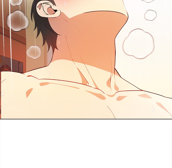 Sun-Kissed Seduction - episode 1 - 202