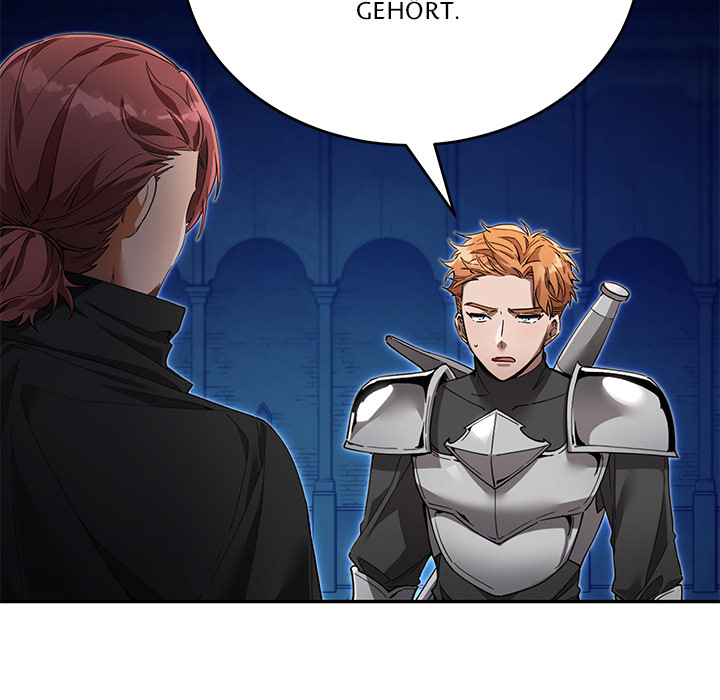 Max-Level Heldin - episode 10 - 5