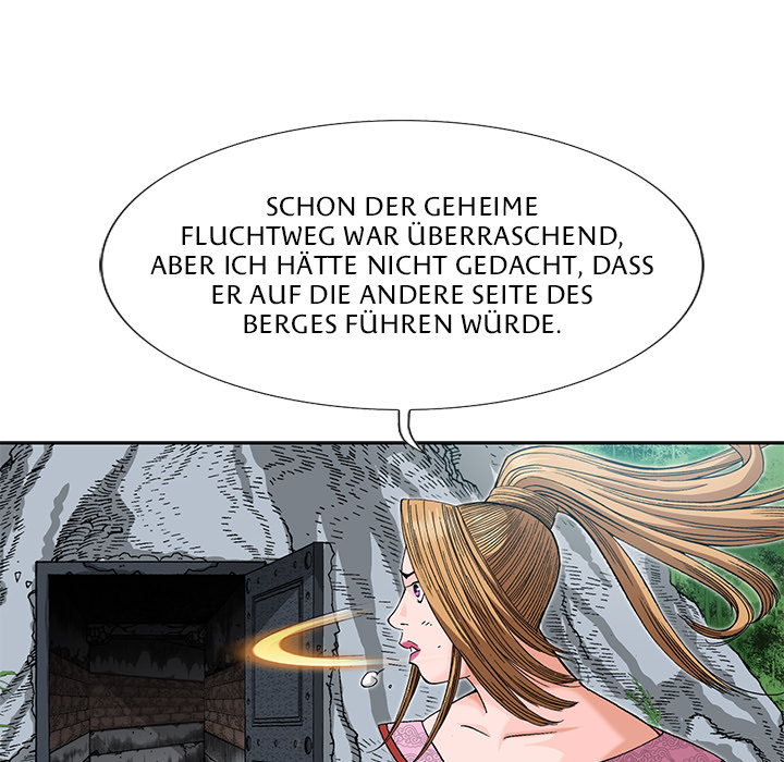 Die Reise des Gunak - episode 37 - 119